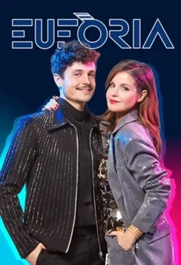 Sezon 3