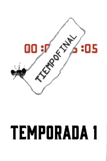 Sezon 1