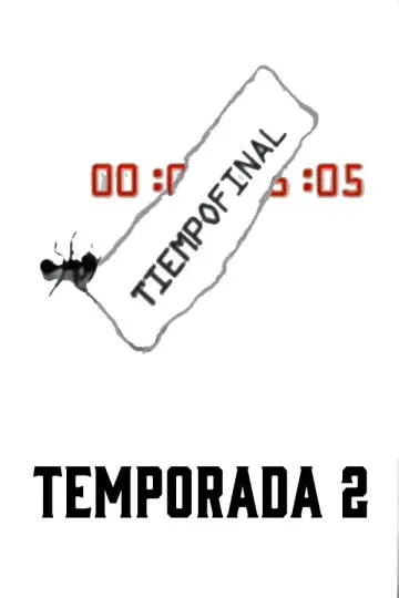 Sezon 2