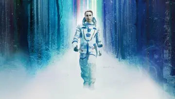 Zasłona do serialu "Nowa konstelacja" #1386294