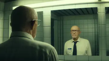 Zasłona do serialu "Nowa konstelacja" #1386295