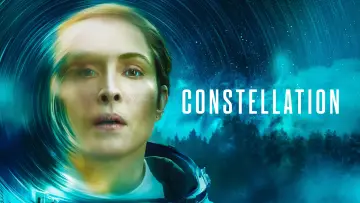 Zasłona do serialu "Nowa konstelacja" #1386304