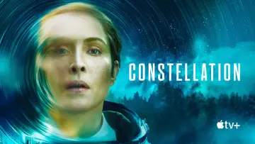 Zasłona do serialu "Nowa konstelacja" #1386305
