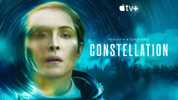 Zasłona do serialu "Nowa konstelacja" #1386306