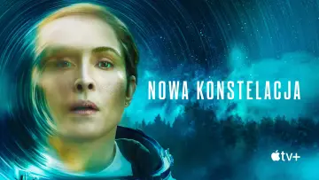 Zasłona do serialu "Nowa konstelacja" #1386309