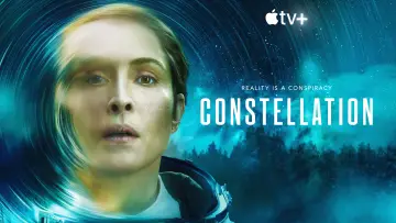 Zasłona do serialu "Nowa konstelacja" #1386311