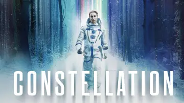 Zasłona do serialu "Nowa konstelacja" #1386314