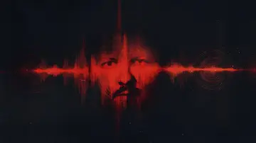 Zasłona do serialu "Rozmowy z mordercą: Taśmy Johna Wayne’a Gacy’ego" #1463984