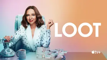 Zasłona к сериалу "Kasa" #1372641