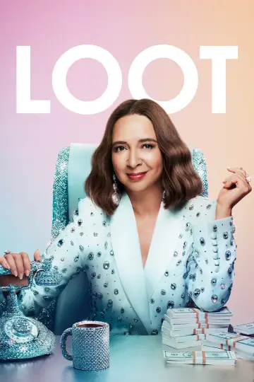 Plakat к сериалу "Kasa" #1372668