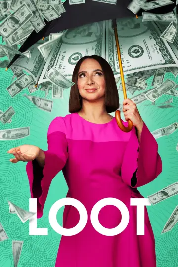 Plakat к сериалу "Kasa" #1372669