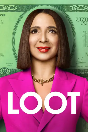 Plakat к сериалу "Kasa" #1372679