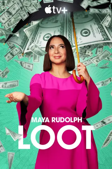 Plakat к сериалу "Kasa" #1372683