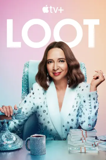 Plakat к сериалу "Kasa" #1372692