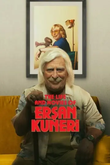 Sezon 2