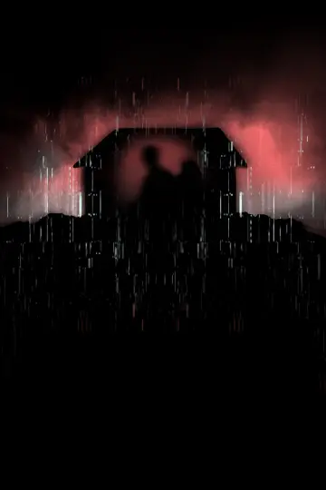 Plakat do serialu "Ghost Adventures: Wizyty domowe" #1498386