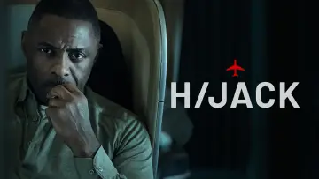 Zasłona к сериалу "Porwanie" #1336390