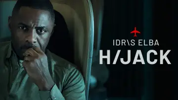 Zasłona к сериалу "Porwanie" #1336398
