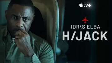 Zasłona к сериалу "Porwanie" #1336406