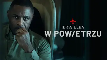 Zasłona к сериалу "Porwanie" #1336408