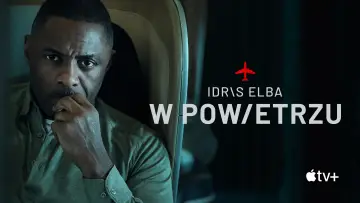 Zasłona к сериалу "Porwanie" #1336411