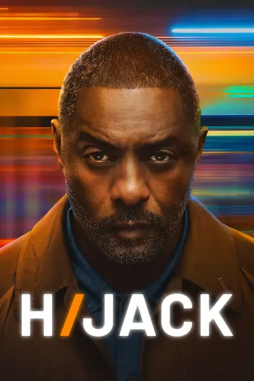 Plakat к сериалу "Porwanie" #1336443