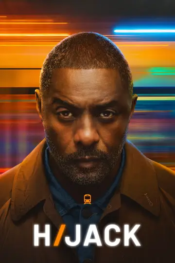 Plakat к сериалу "Porwanie" #1336444