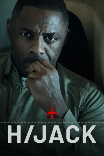 Plakat к сериалу "Porwanie" #1336445