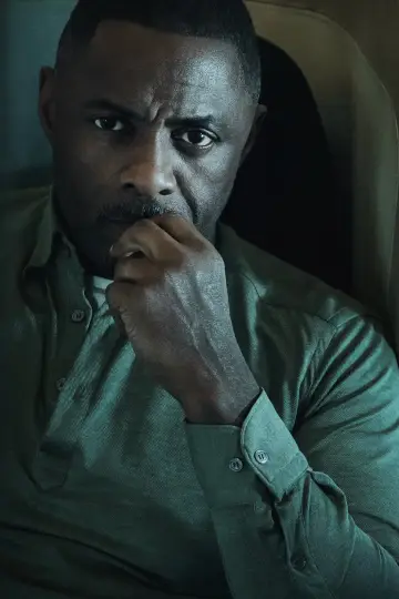 Plakat к сериалу "Porwanie" #1336446