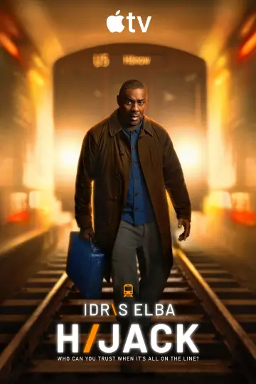 Plakat к сериалу "Porwanie" #1336447