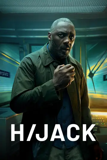 Plakat к сериалу "Porwanie" #1336450