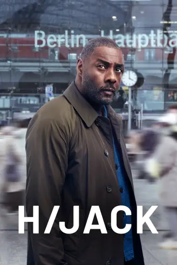 Plakat к сериалу "Porwanie" #1336451