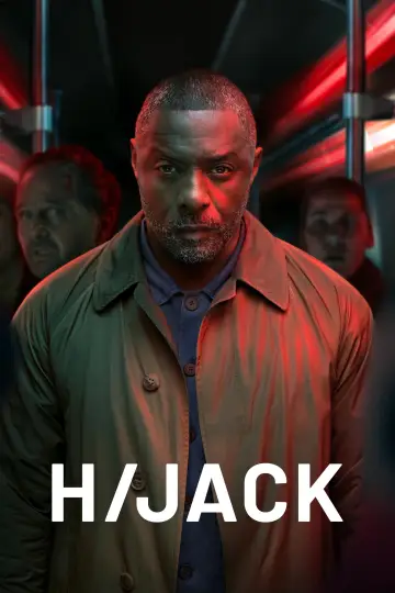 Plakat к сериалу "Porwanie" #1336452