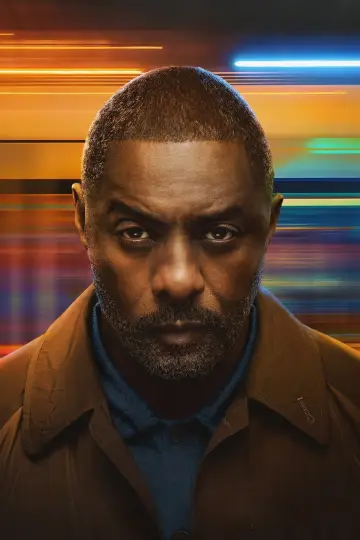 Plakat к сериалу "Porwanie" #1336453
