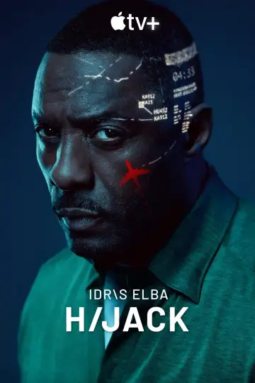 Plakat к сериалу "Porwanie" #1336463