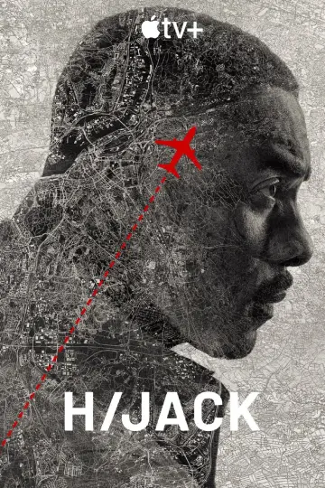 Plakat к сериалу "Porwanie" #1336464