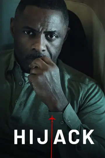 Plakat к сериалу "Porwanie" #1336465