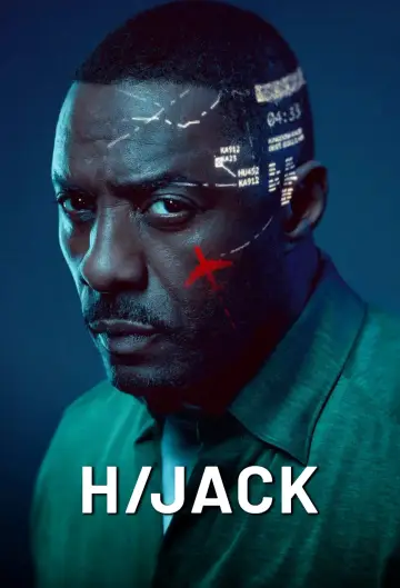 Plakat к сериалу "Porwanie" #1336466