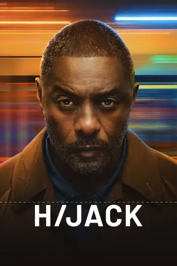 Plakat к сериалу "Porwanie" #1336467