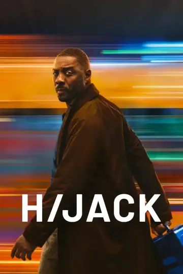 Plakat к сериалу "Porwanie" #1336468