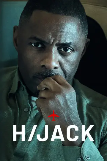 Plakat к сериалу "Porwanie" #1336469