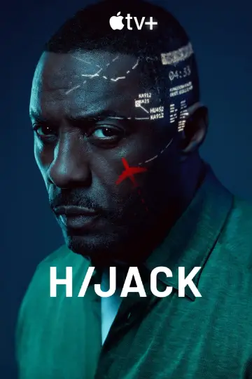 Plakat к сериалу "Porwanie" #1336471