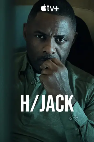 Plakat к сериалу "Porwanie" #1336477