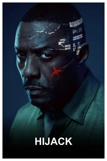 Plakat к сериалу "Porwanie" #1336481