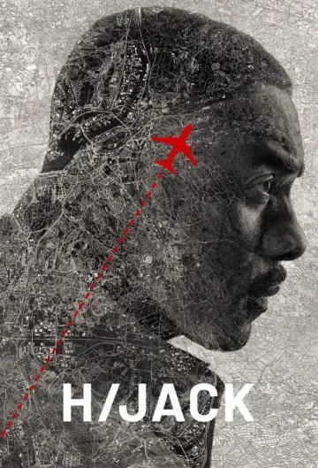 Plakat к сериалу "Porwanie" #1336483
