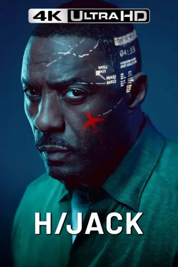 Plakat к сериалу "Porwanie" #1336484
