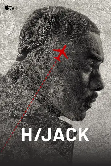Plakat к сериалу "Porwanie" #1336500