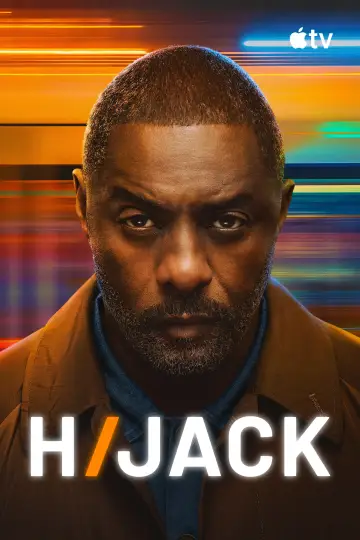 Plakat к сериалу "Porwanie" #1336501