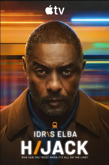 Plakat к сериалу "Porwanie" #1336509