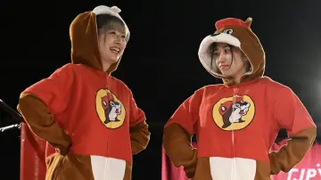 Zasłona к сериалу "Tokyo Joshi Pro-Wrestling" #1316732